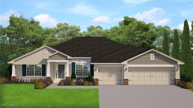 2609 NW 8th Trce, Cape Coral, FL 33993 - photo 15