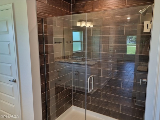 2609 NW 8th Trce, Cape Coral, FL 33993 - photo 12
