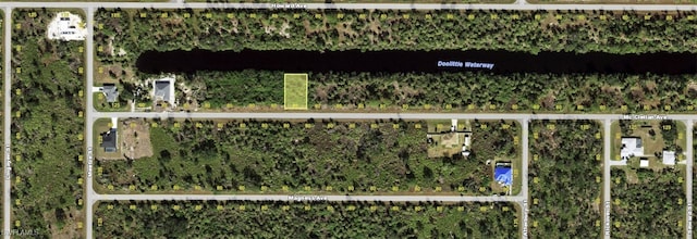 Listing photo 2 for 14184 Mc Clellan Ave, Port Charlotte FL 33953