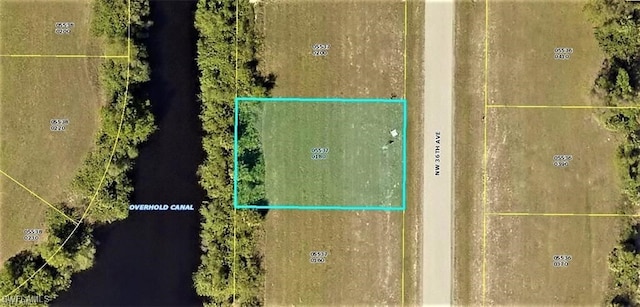 Listing photo 2 for 4116 NW 36th Ave, Cape Coral FL 33993