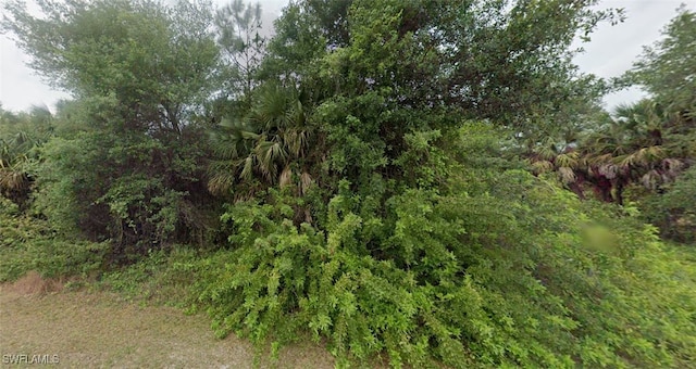 Listing photo 3 for 519 Glenn Ave, Lehigh Acres FL 33972