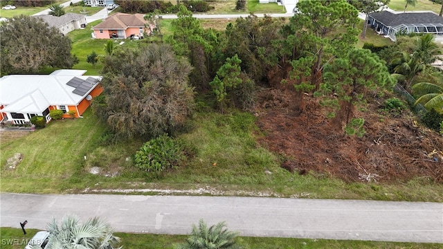 Listing photo 2 for 2905 Curtis Ave S, Lehigh Acres FL 33976