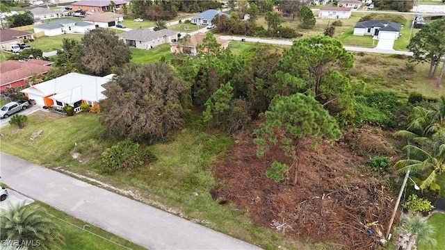 Listing photo 3 for 2905 Curtis Ave S, Lehigh Acres FL 33976