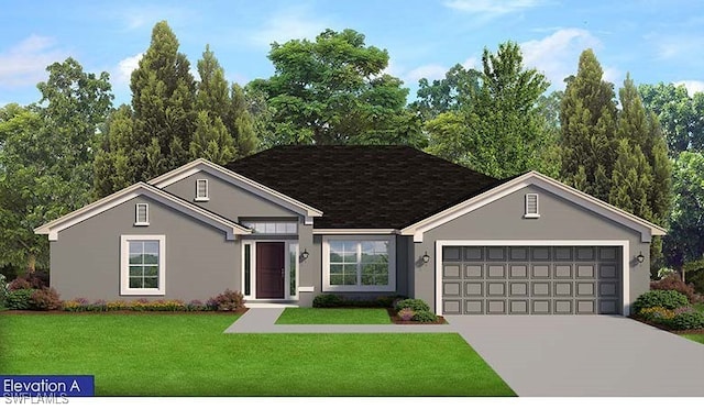 2919 NW 10th St, Cape Coral, FL 33993 - view of miscellaneous document
