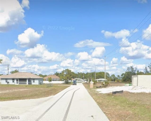 Listing photo 2 for Address Not Disclosed, Cape Coral FL 33909