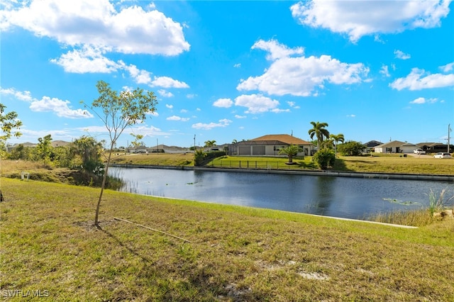 Address Not Disclosed, Cape Coral FL, 33909 land for sale