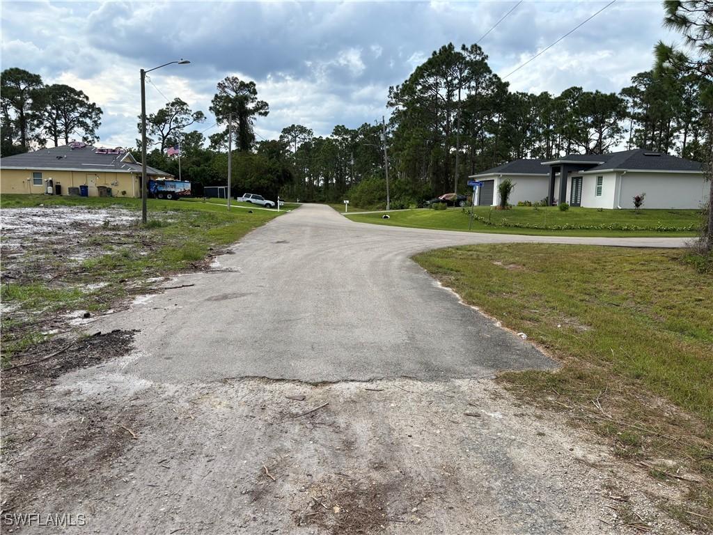 925 Barton St E, Lehigh Acres, FL 33974