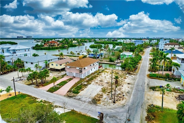 6017 Cypress Ln, Bonita Springs, FL 34134