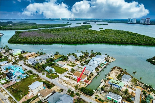 6017 Cypress Ln, Bonita Springs, FL 34134