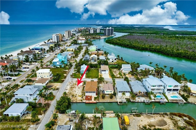 6017 Cypress Ln, Bonita Springs, FL 34134