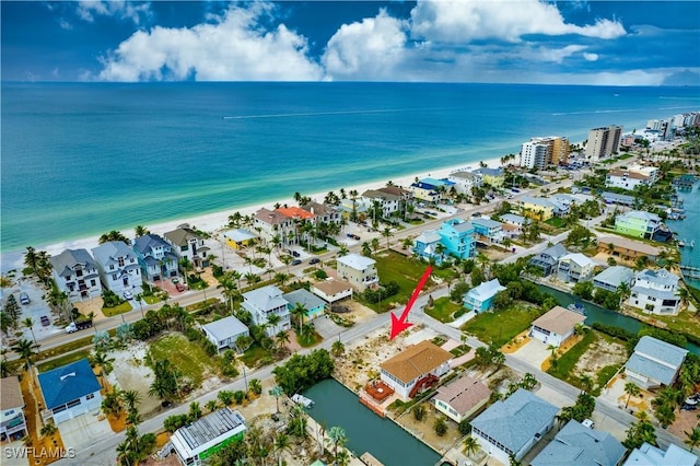 6017 Cypress Ln, Bonita Springs, FL 34134