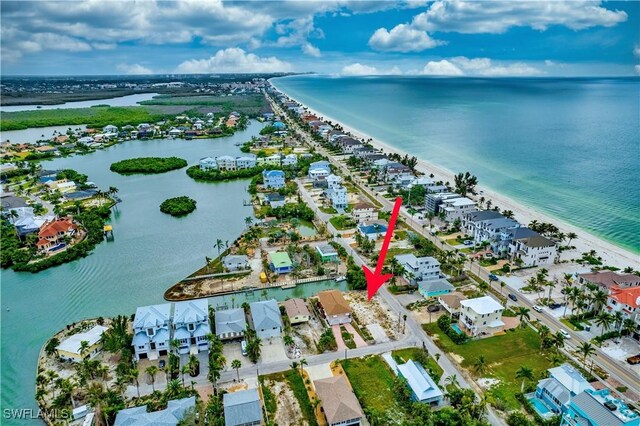 6017 Cypress Ln, Bonita Springs, FL 34134