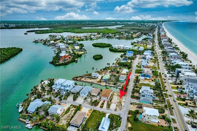 6017 Cypress Ln, Bonita Springs, FL 34134