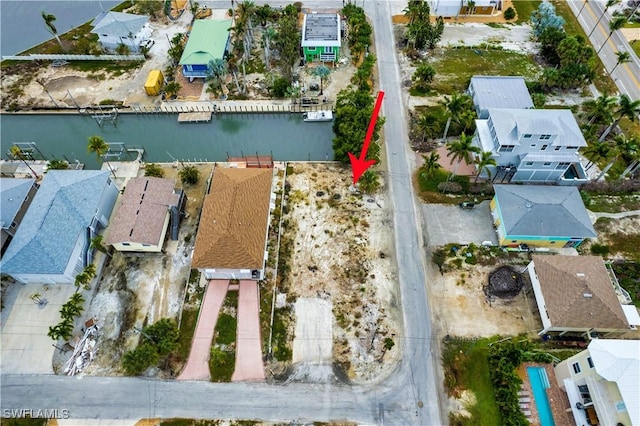 6017 Cypress Ln, Bonita Springs, FL 34134