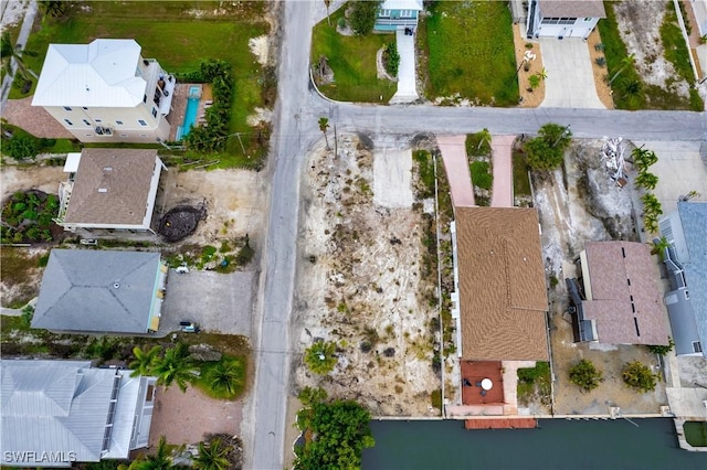6017 Cypress Ln, Bonita Springs, FL 34134