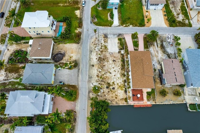6017 Cypress Ln, Bonita Springs, FL 34134