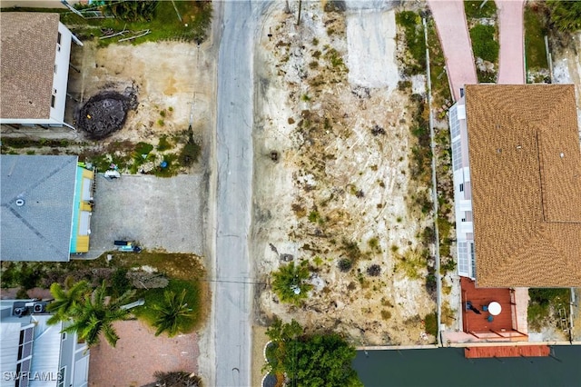 6017 Cypress Ln, Bonita Springs, FL 34134