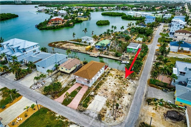 6017 Cypress Ln, Bonita Springs, FL 34134