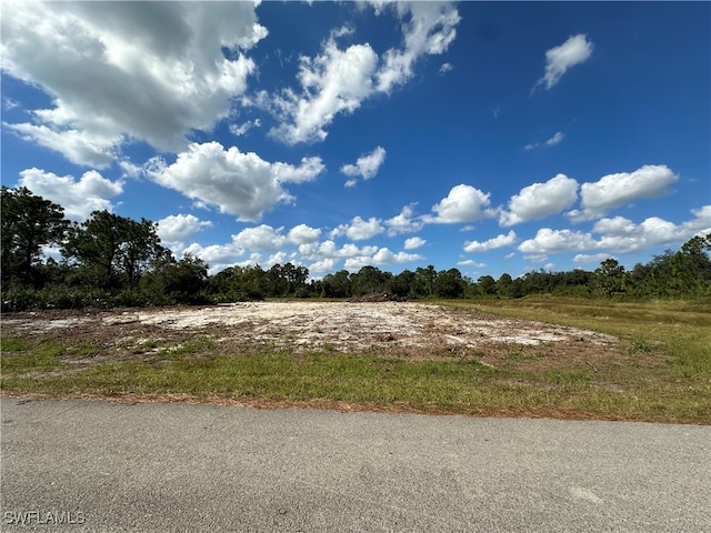 Listing photo 3 for 226 Genoa Ave S, Lehigh Acres FL 33974