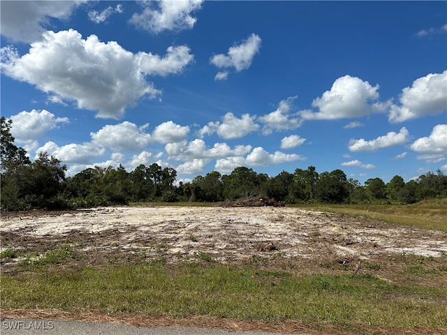 226 Genoa Ave S, Lehigh Acres FL, 33974 land for sale