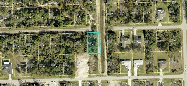 Listing photo 2 for 3215 54th St W, Lehigh Acres FL 33971