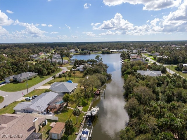 341 Adalia Ter, Port Charlotte FL, 33953 land for sale