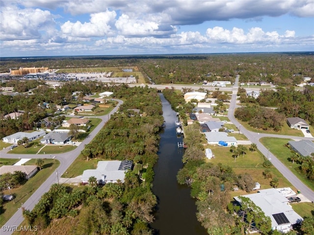 Listing photo 3 for 341 Adalia Ter, Port Charlotte FL 33953