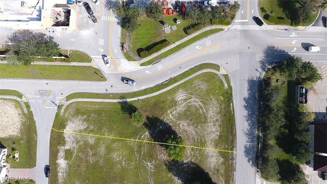 2606 SW 8th Pl, Cape Coral, FL 33914
