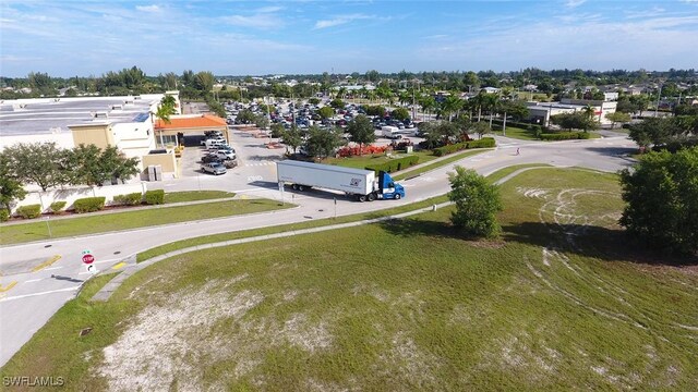 2606 SW 8th Pl, Cape Coral, FL 33914