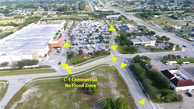 2606 SW 8th Pl, Cape Coral, FL 33914