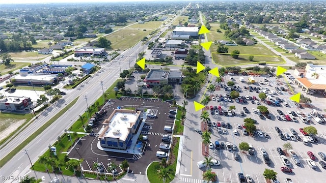 2606 SW 8th Pl, Cape Coral, FL 33914