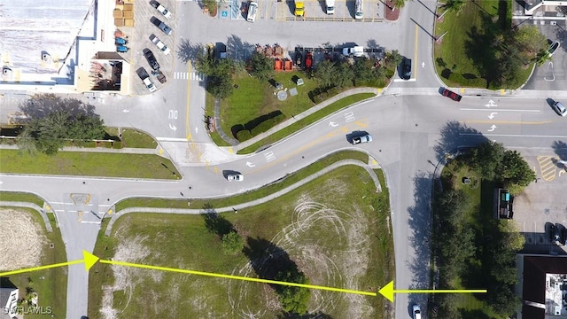 2606 SW 8th Pl, Cape Coral, FL 33914