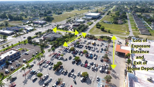 2606 SW 8th Pl, Cape Coral, FL 33914