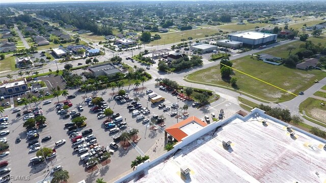 2606 SW 8th Pl, Cape Coral, FL 33914