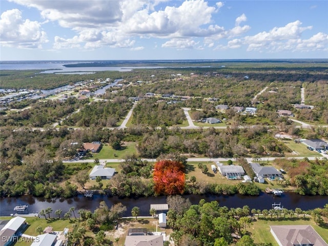 3452 Liberty St, Port Charlotte, FL 33948