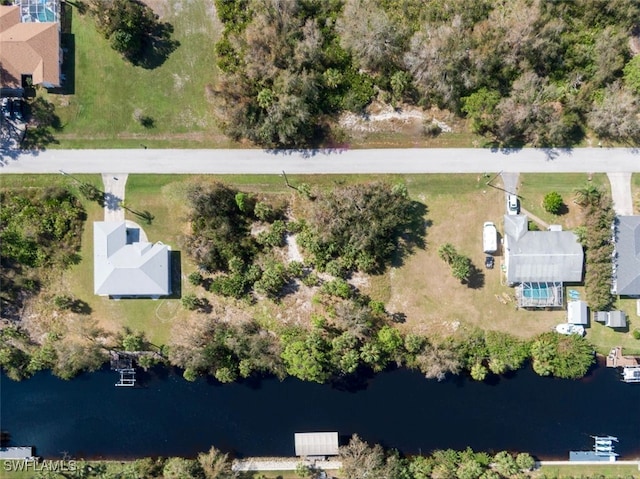 Listing photo 3 for 3452 Liberty St, Port Charlotte FL 33948