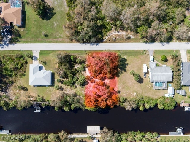 3452 Liberty St, Port Charlotte, FL 33948