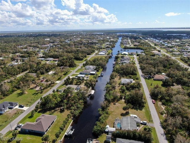 3452 Liberty St, Port Charlotte, FL 33948