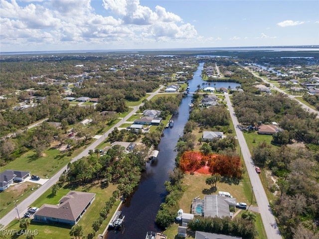 3452 Liberty St, Port Charlotte, FL 33948