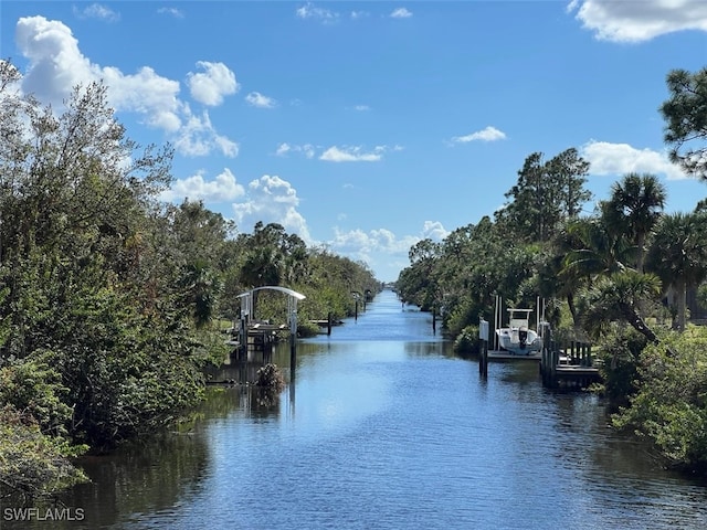 3452 Liberty St, Port Charlotte, FL 33948
