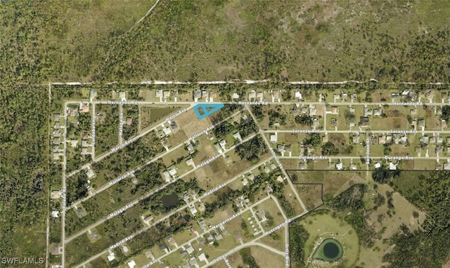 Listing photo 3 for Marco Ave, North Port FL 34287