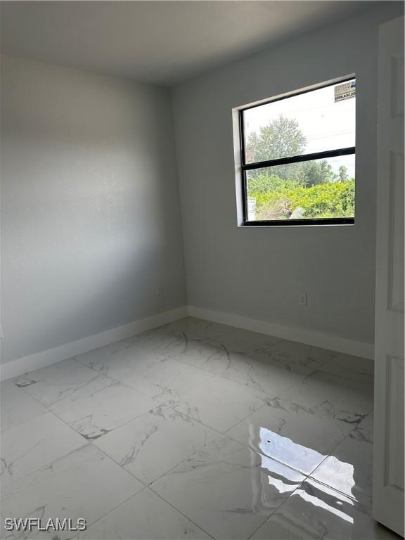 2513 62nd St W, Lehigh Acres, FL 33971 - photo 14