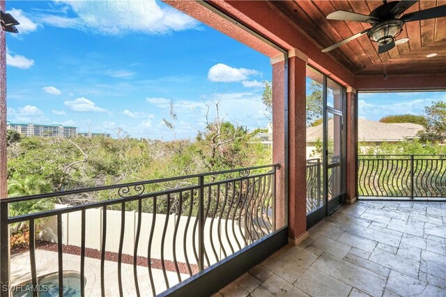 13851 Blenheim Trail Rd, Fort Myers, FL 33908 - photo 6