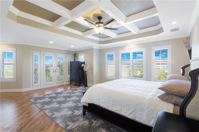 13851 Blenheim Trail Rd, Fort Myers, FL 33908 - photo 13