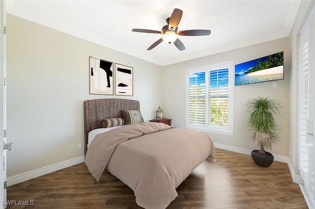 13851 Blenheim Trail Rd, Fort Myers, FL 33908 - photo 16
