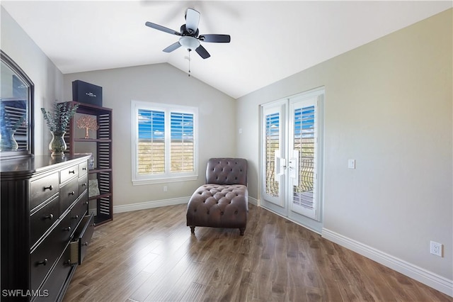 13851 Blenheim Trail Rd, Fort Myers, FL 33908 - photo 17