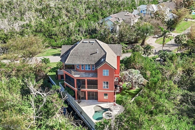 13851 Blenheim Trail Rd, Fort Myers, FL 33908 - photo 21