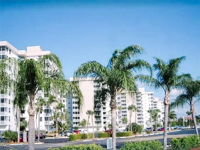 5600 Bonita Beach Rd SW Unit 4806, Bonita Springs, FL 34134 - photo 1