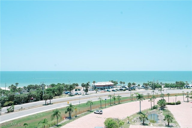 5600 Bonita Beach Rd SW Unit 4806, Bonita Springs, FL 34134 - photo 2