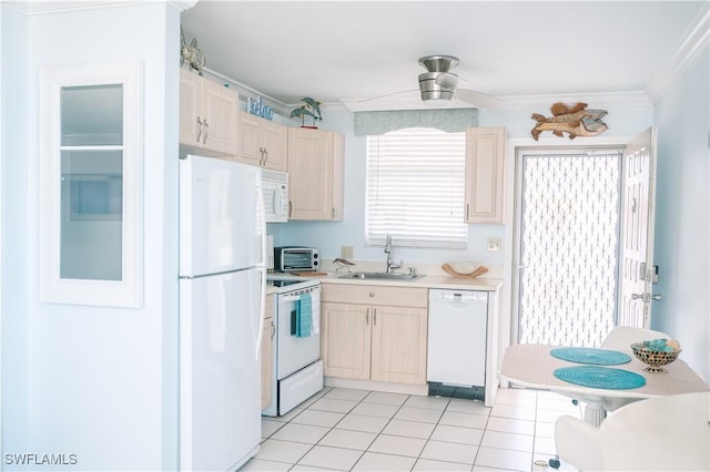 5600 Bonita Beach Rd SW Unit 4806, Bonita Springs, FL 34134 - photo 4